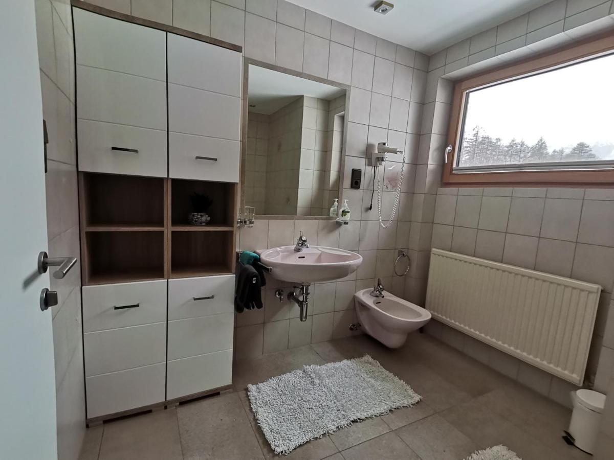 Ferienwohnung Scheiber Зёльден Экстерьер фото